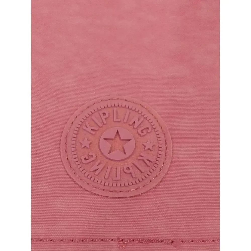Kipling this bag